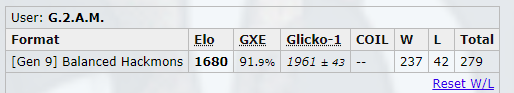 1722066714727.png