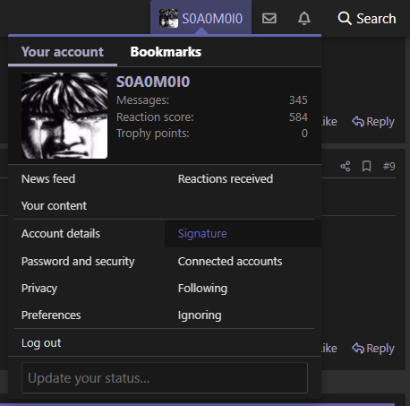 1722073223471.png
