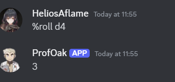 1722074125663.png