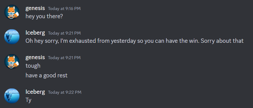 1722079360408.png
