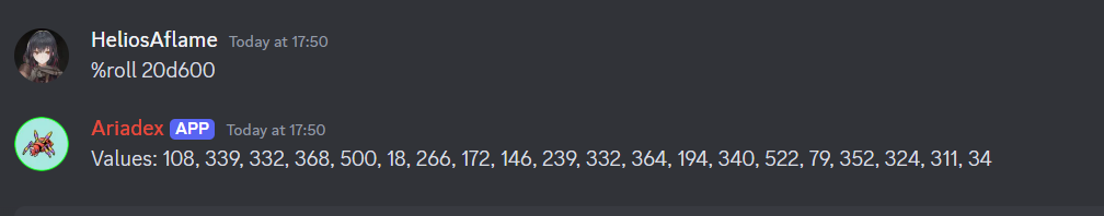 1722095460572.png