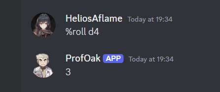 1722101675078.png