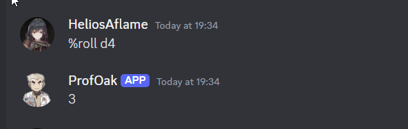 1722102155849.png