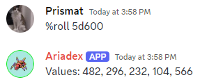 1722110338517.png