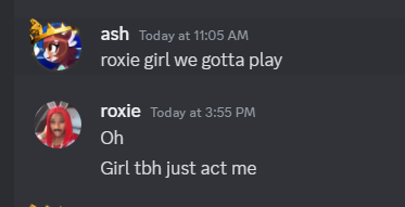 1722113844067.png