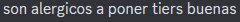 1722115055878.png