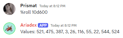 1722125579867.png