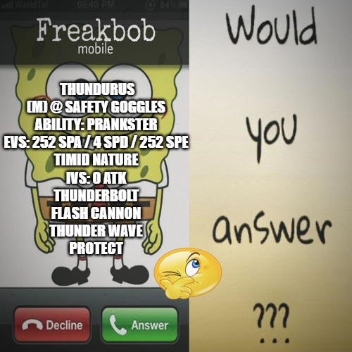 1722129964104.png