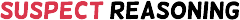 1722136933515.png