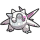1722142351798.png