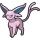 1722142389770.png
