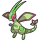 1722142402697.png