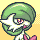 1722143607335.png