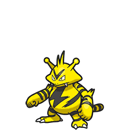 1722150004794.png