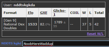 1722151495428.png