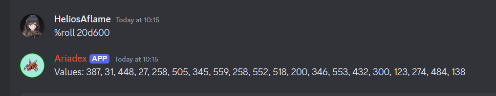 1722154545703.png