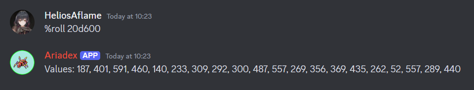 1722155021971.png