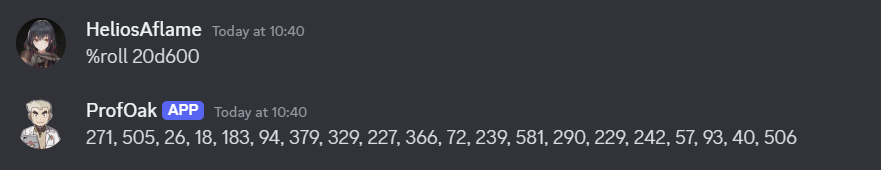 1722156057187.png