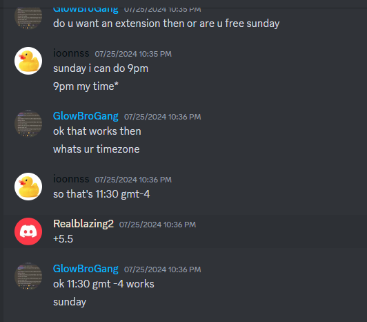 1722181482095.png