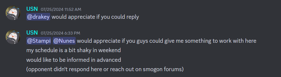 1722189098330.png