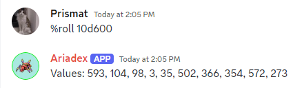 1722189938308.png