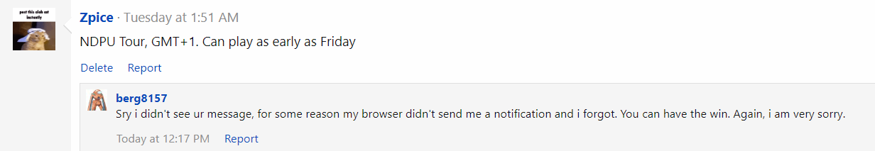 1722190313714.png