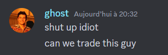 1722191792279.png