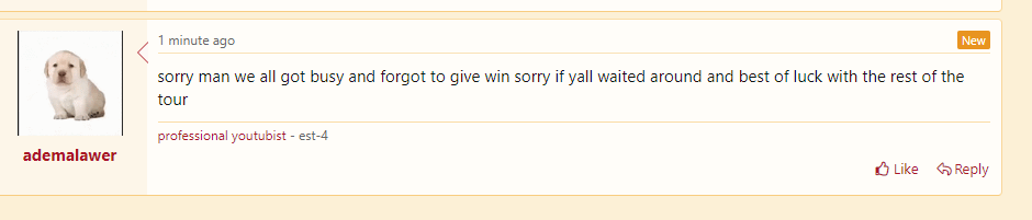 1722194765614.png