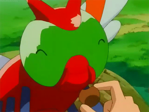 1722199510335.gif