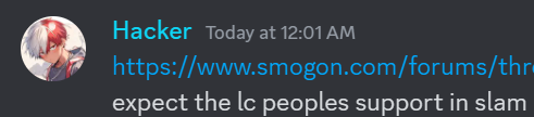 1722204459265.png