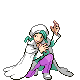 1722210996631.png