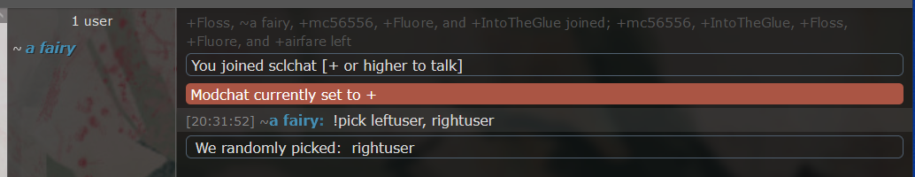 1722213121705.png
