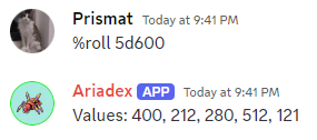 1722217315051.png