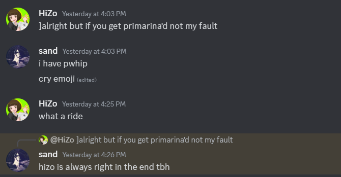 1722219948666.png