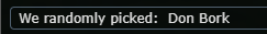 1722225572620.png
