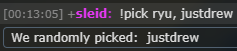 1722226433549.png