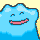 1722231244731.png