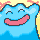 1722231260743.png