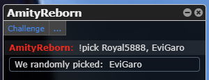 1722232981858.png