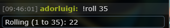 1722235590856.png