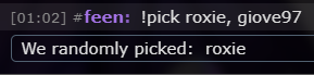 1722236590717.png