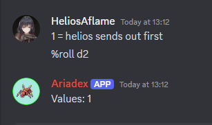 1722251567513.png