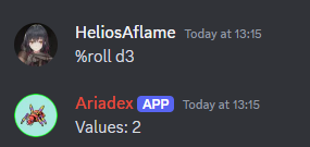 1722251734298.png