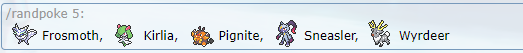 1722252491004.png