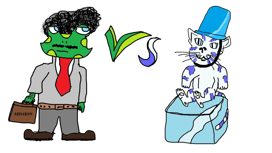 1722257983253.png