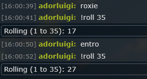 1722258085925.png