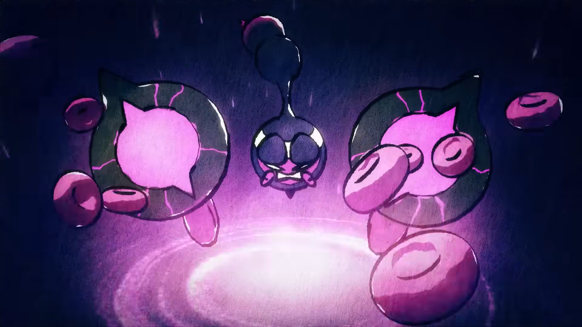 1722265187467.png
