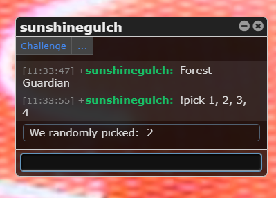 1722267254005.png