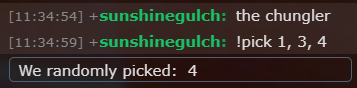 1722267313279.png