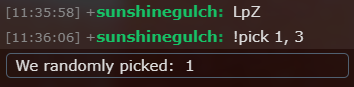 1722267377189.png